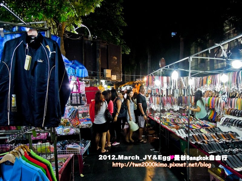 DSCN1256