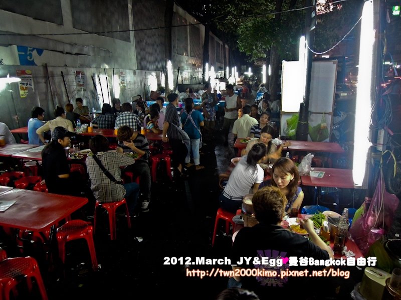 DSCN1267