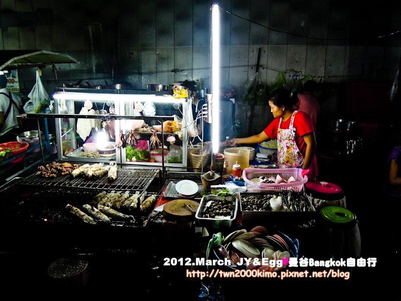 DSCN1273