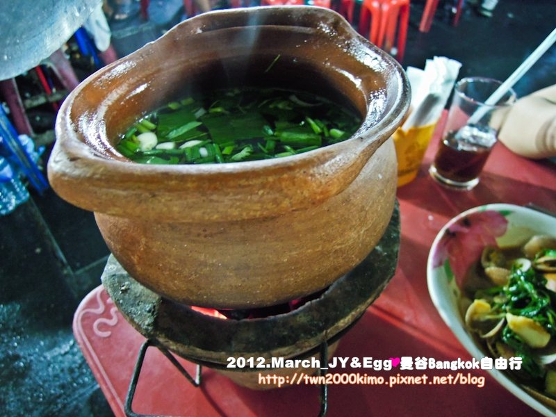 DSCN1287