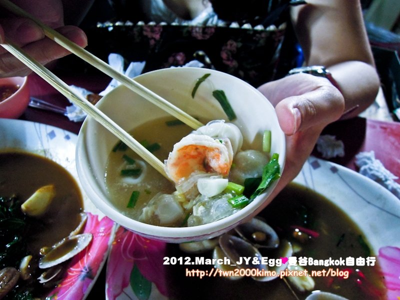 DSCN1292