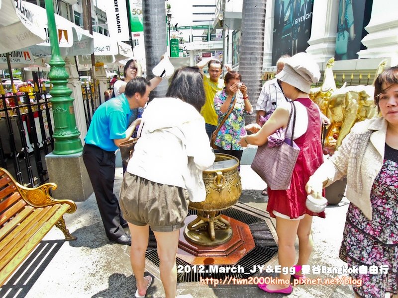 DSCN1332