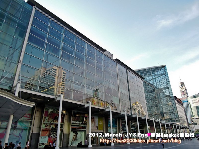 DSCN1401