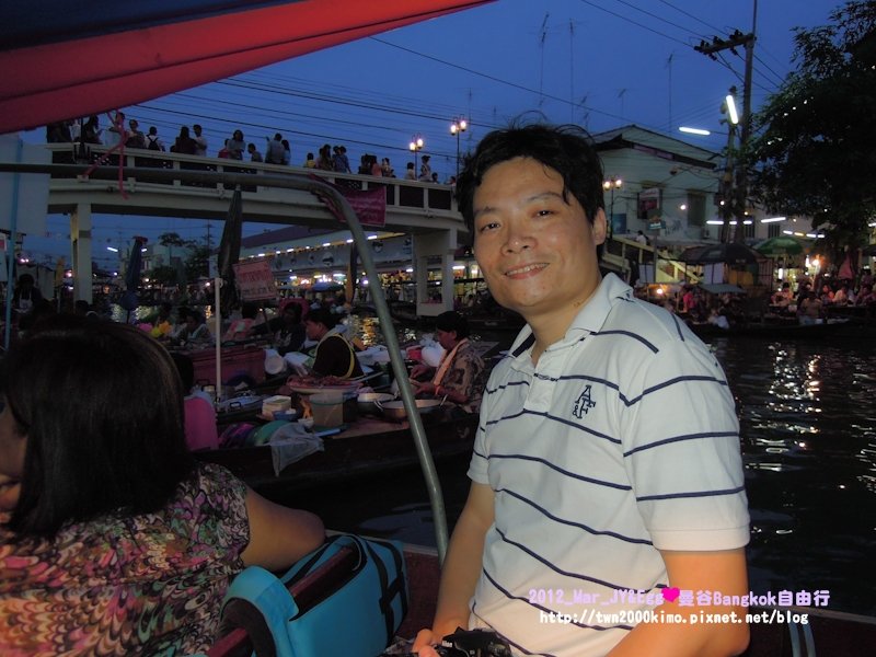 DSCN0590