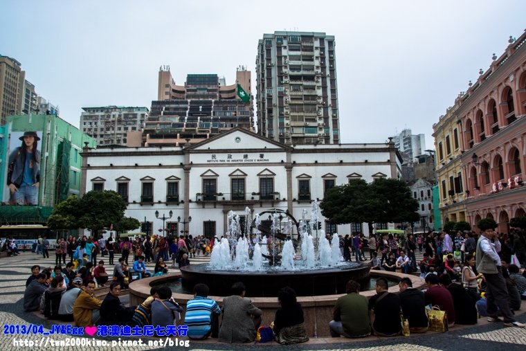 DSC_0943