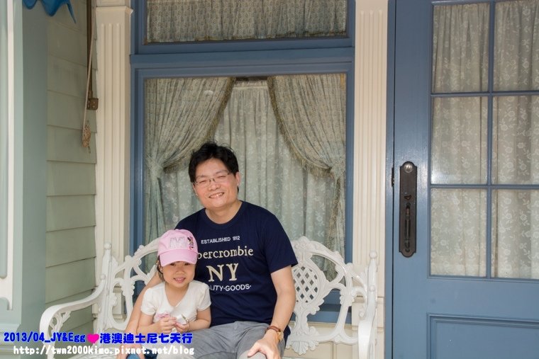 DSC_1379.jpg