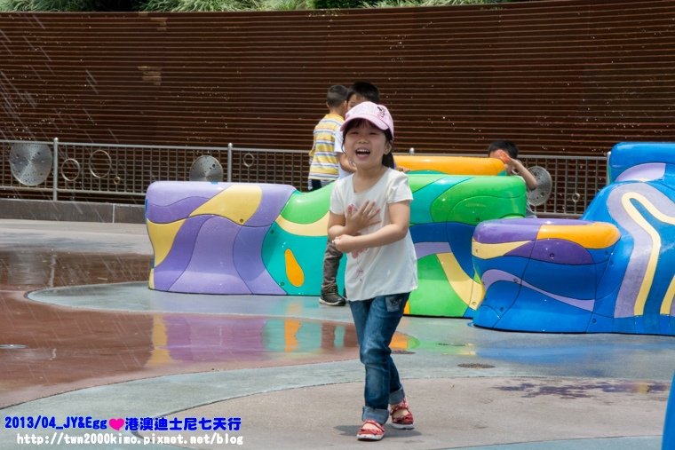 DSC_1409.jpg