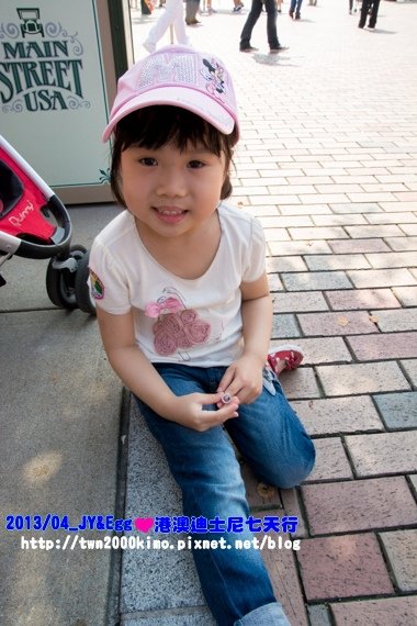 DSC_1493.jpg