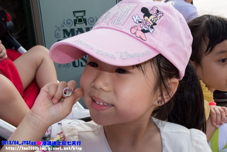 DSC_1509.jpg