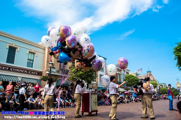 DSC_1515.jpg