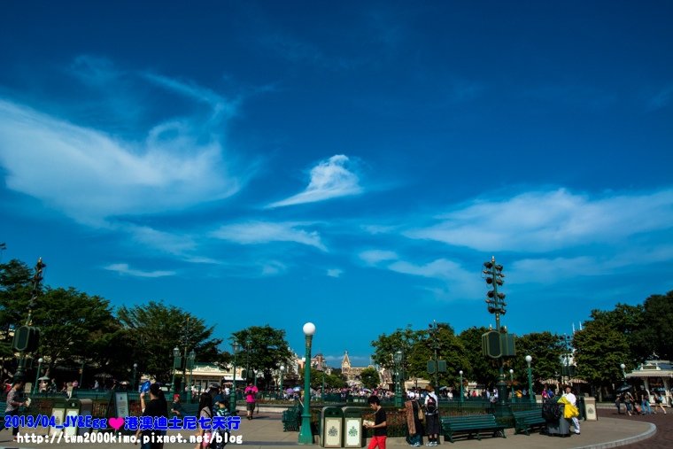 DSC_1582.jpg