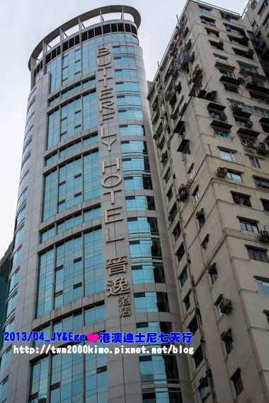 DSC_1868.jpg