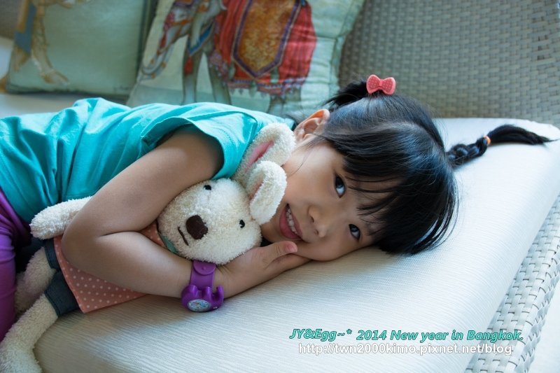 DSC_4371.jpg
