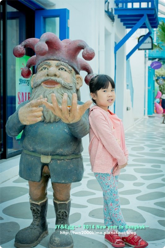 DSC_4450.jpg