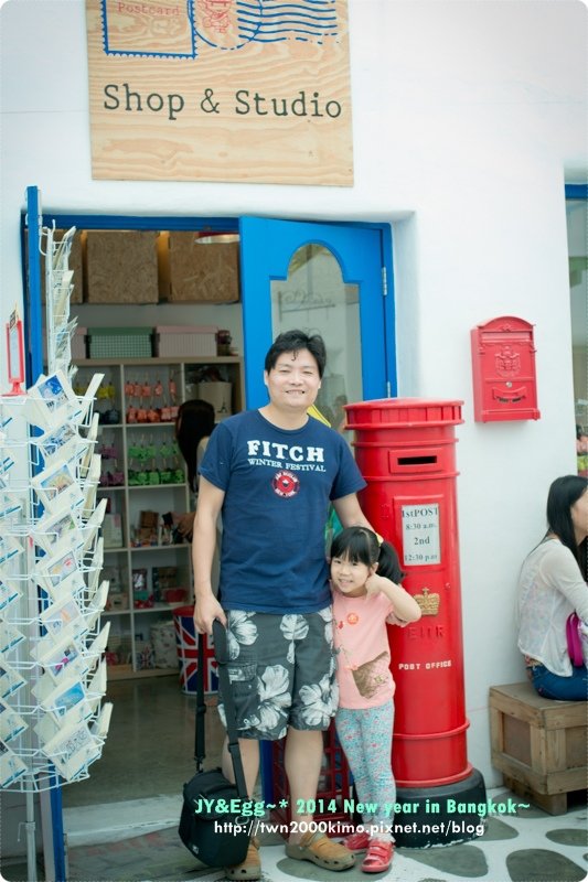 DSC_4473.jpg