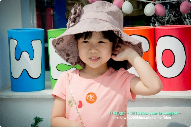 DSC_4489.jpg