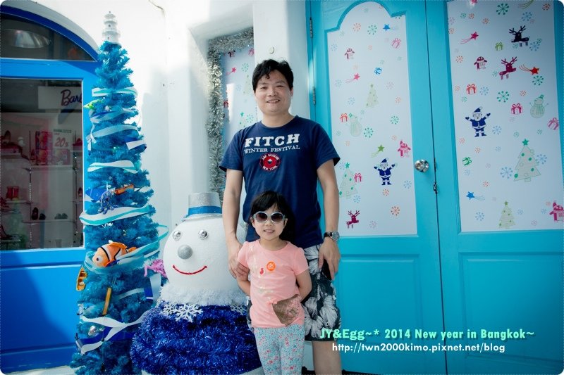 DSC_4498.jpg