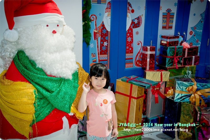 DSC_4517.jpg