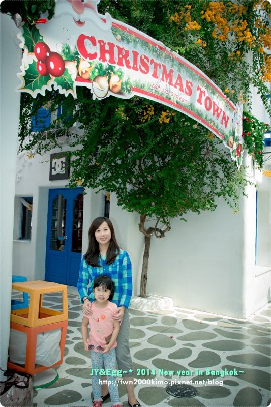 DSC_4522.jpg