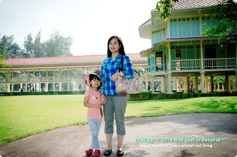 DSC_4583.jpg