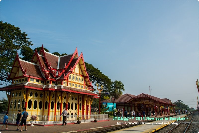 DSC_4629.jpg