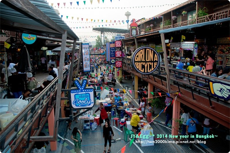 DSC_4725.jpg