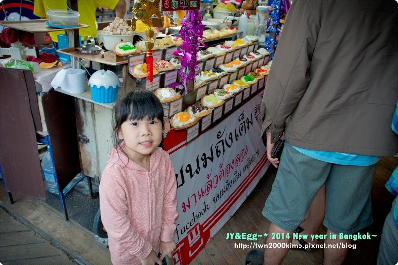 DSC_4730.jpg