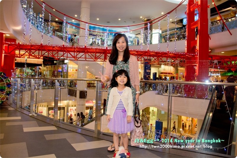 DSC_4841.jpg