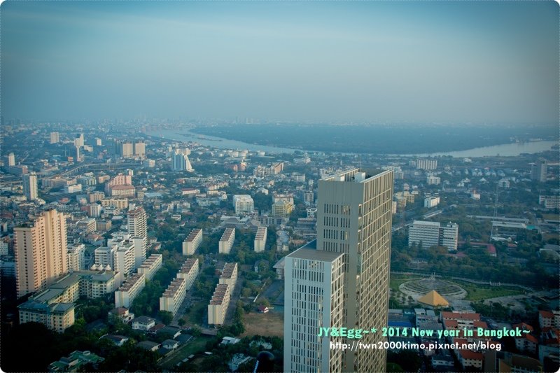 DSC_4925.jpg
