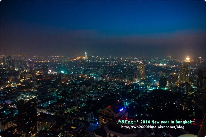 DSC_4996.jpg