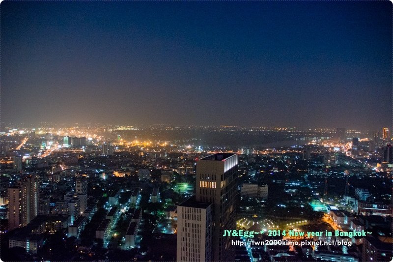 DSC_4993.jpg