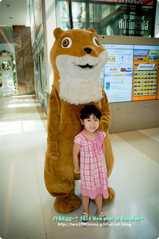 DSC_5080.jpg