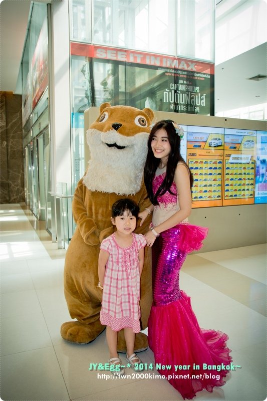DSC_5081.jpg