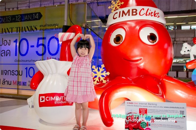 DSC_5235.jpg
