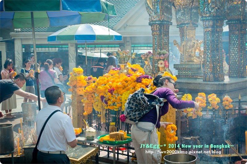 DSC_5293.jpg