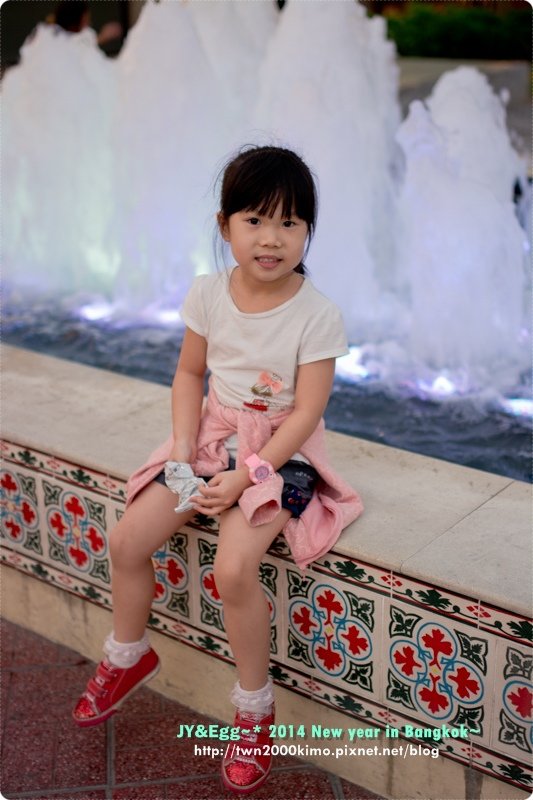 DSC_5327.jpg