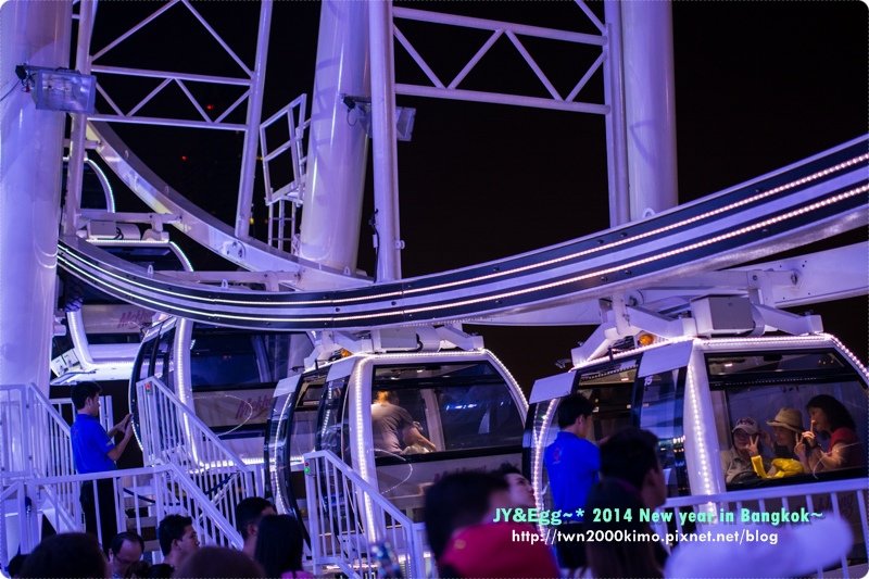 DSC_5382.jpg