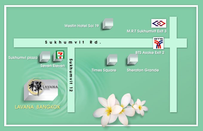 map_b