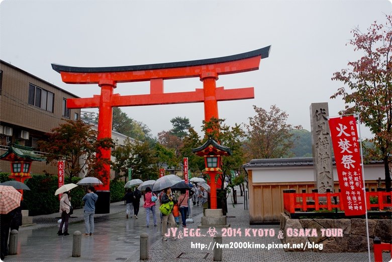 DSC_1924.jpg
