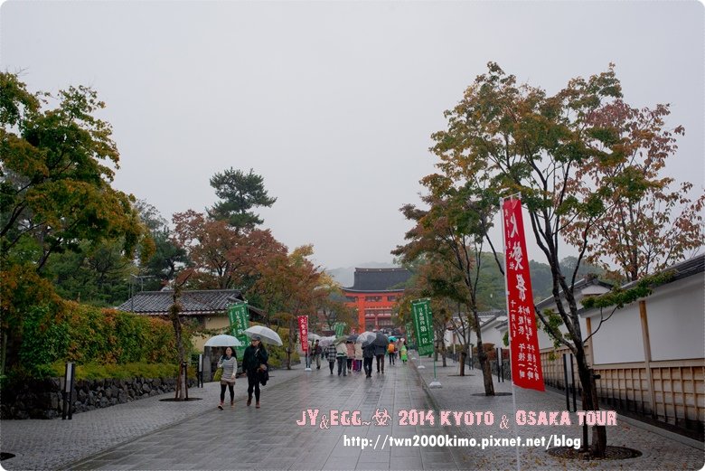 DSC_1928.jpg