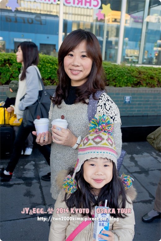 DSC_2251.jpg