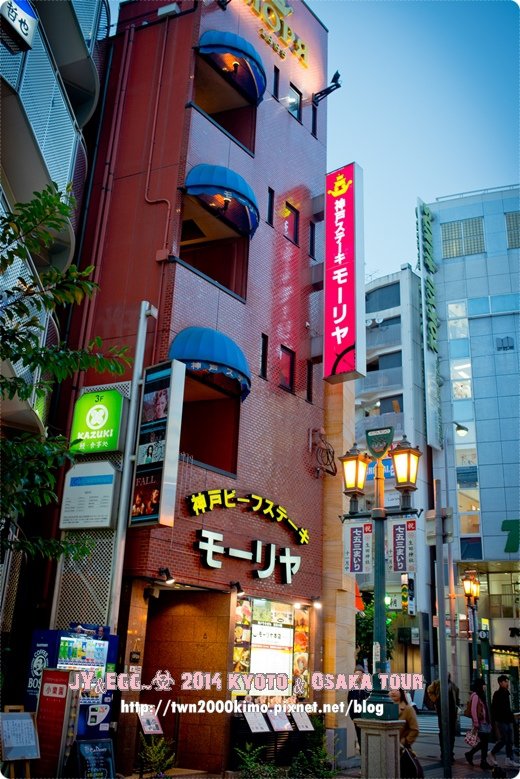 DSC_3528.jpg