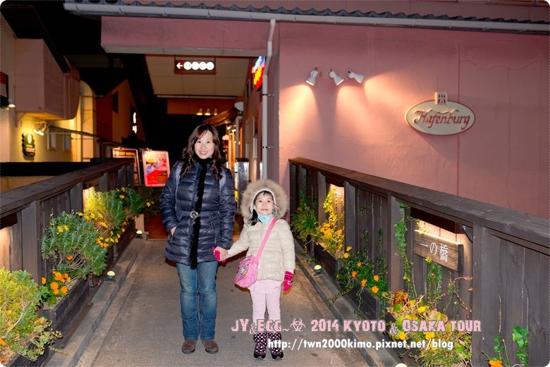 DSC_3592.jpg