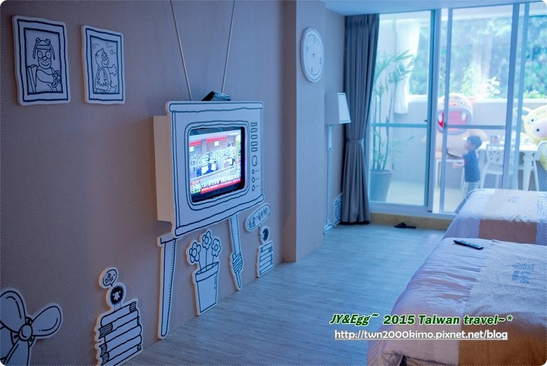 DSC_5032.jpg