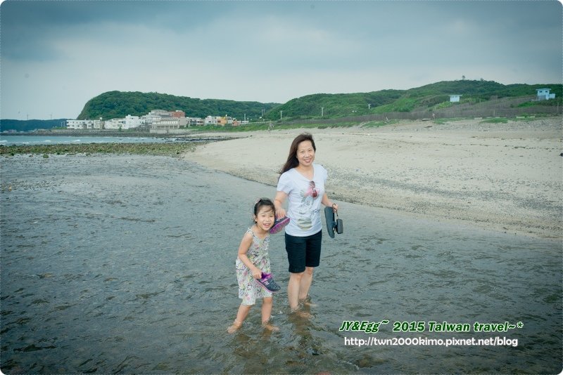DSC_4534.jpg