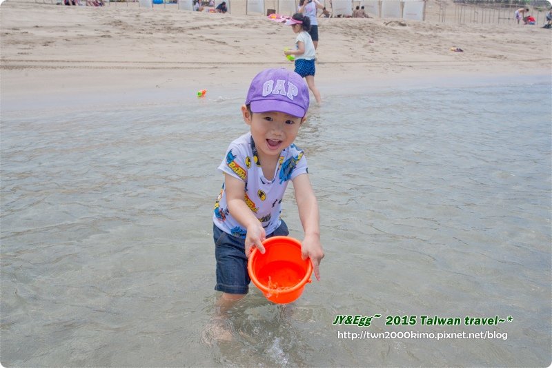 DSC_4455.jpg
