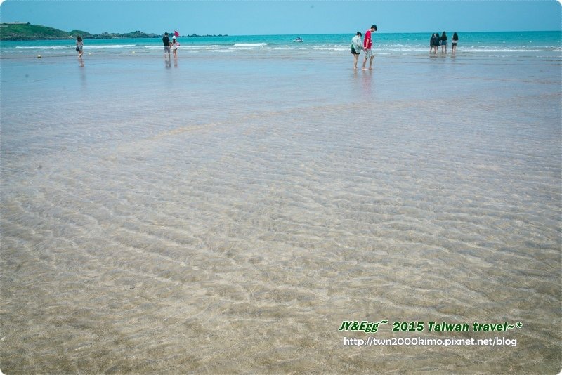 DSC_4470.jpg