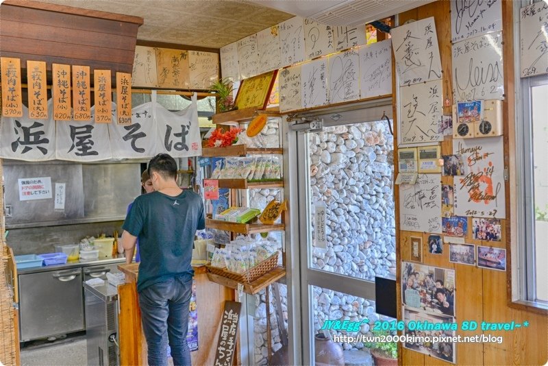 DSC_8129_HDR.jpg