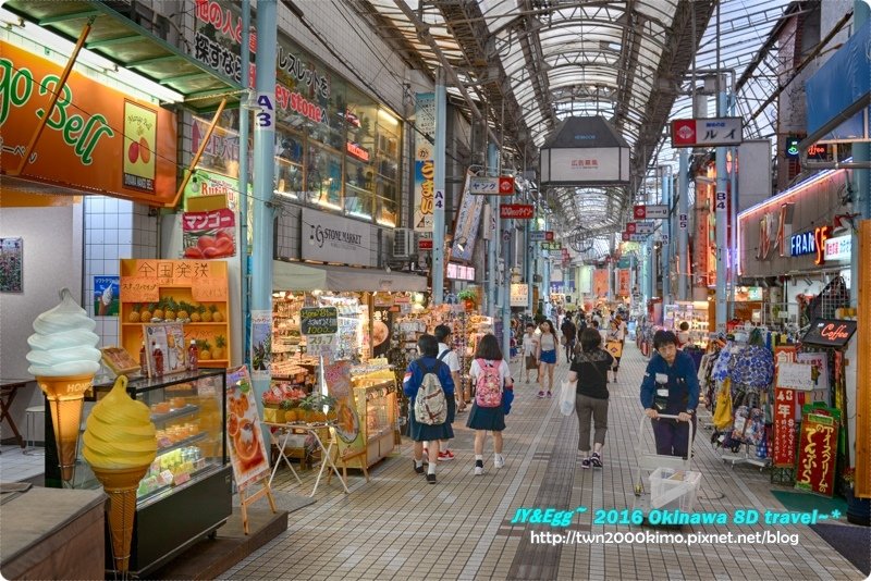 DSC_9089_HDR.jpg