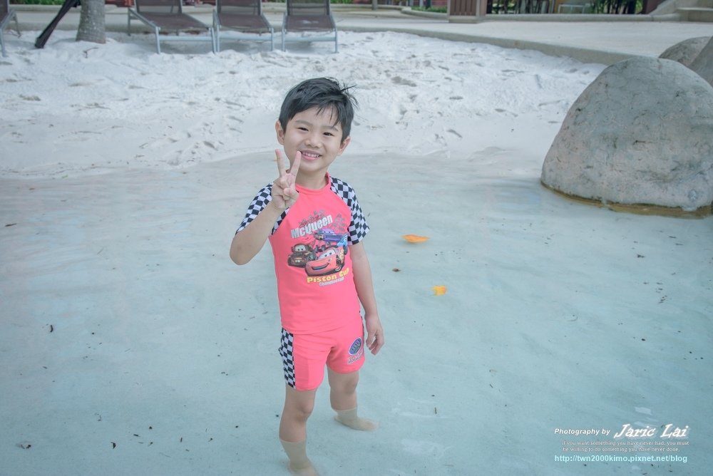 DSC_1876.jpg